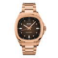 Reloj Mido Multifort M049.307.33.296.00