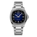 Reloj Mido Multifort M049.526.11.041.00