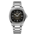 Reloj Mido Multifort M049.526.11.081.00