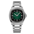 Reloj Mido Multifort M049.526.11.091.00