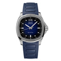 Reloj Mido Multifort M049.526.17.041.00