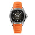 Reloj Mido Multifort M049.526.17.081.00