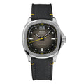 Reloj Mido Multifort M049.526.17.081.01