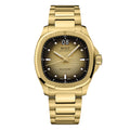 Reloj Mido Multifort M049.526.33.021.00