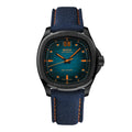 Reloj Mido Multifort M049.526.37.041.00