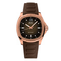 Reloj Mido Multifort M049.526.37.291.00