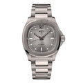 Reloj Mido Multifort M049.526.44.081.00