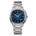 Reloj Mido Multifort M049.527.11.041.00
