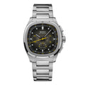 Reloj Mido Multifort M049.527.11.081.00