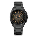 Reloj Mido Multifort M049.527.33.081.00