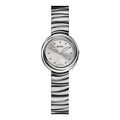 Reloj Mido Cloud M050.009.11.031.00