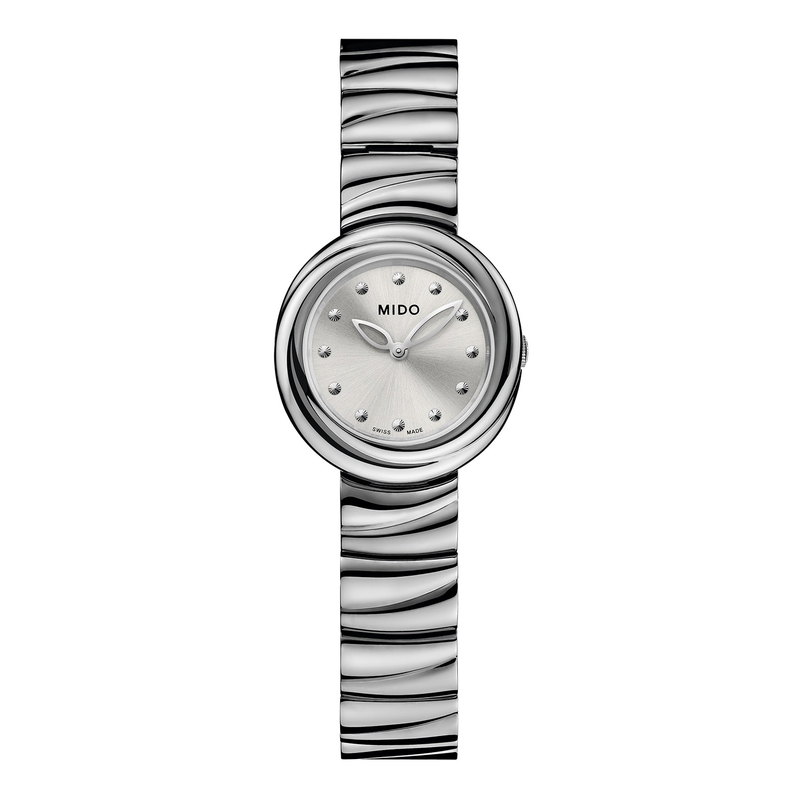 Reloj Mido Cloud M050.009.11.031.00