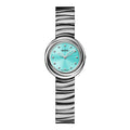 Reloj Mido Cloud M050.009.11.041.00