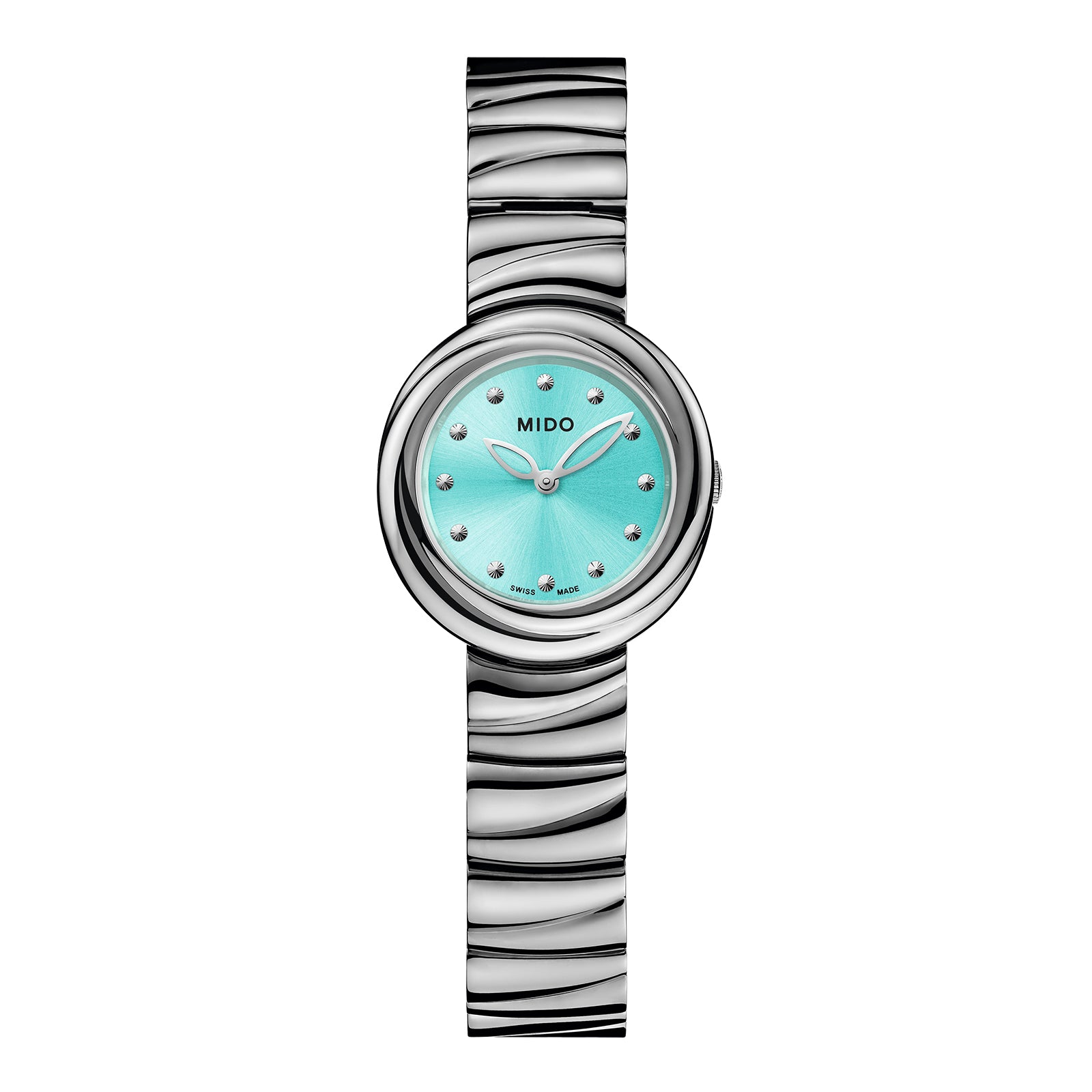 Reloj Mido Cloud M050.009.11.041.00