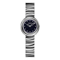 Reloj Mido Cloud M050.009.11.491.00