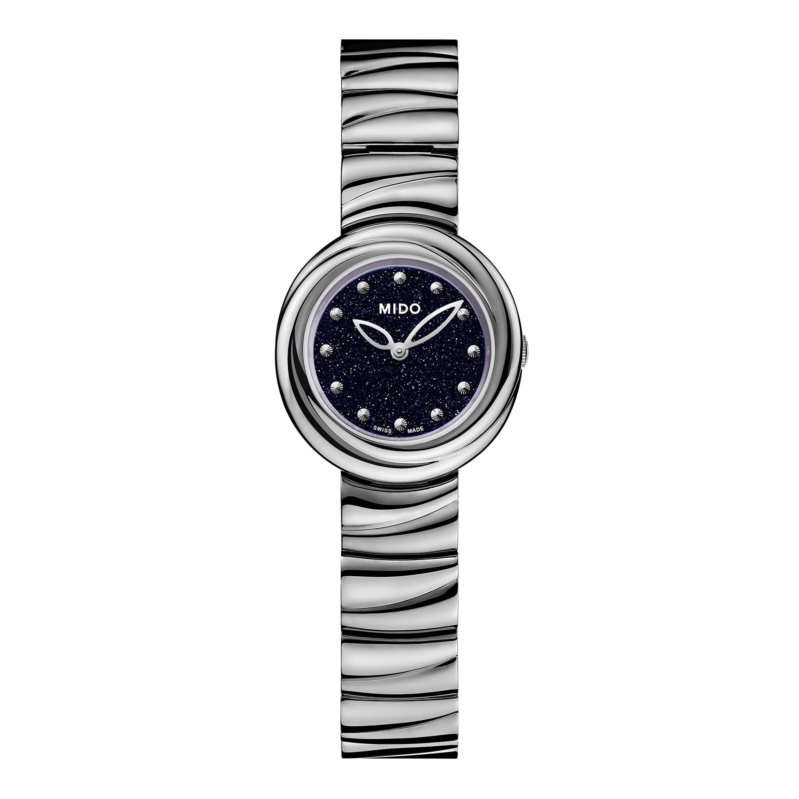 Reloj Mido Cloud M050.009.11.491.00