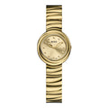 Reloj Mido Cloud M050.009.33.021.00