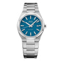 Reloj Mido Multifort M055.507.11.041.00
