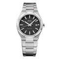 Reloj Mido Multifort M055.507.11.051.00