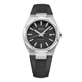 Reloj Mido Multifort M055.507.17.051.00