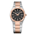 Reloj Mido Multifort M055.507.22.051.00
