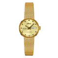 Reloj Mido Commander M7169.3.72.13