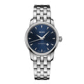 Reloj Mido Baroncelli M7600.4.15.1