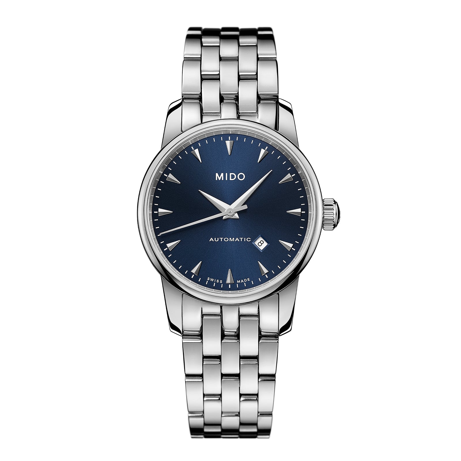 Reloj Mido Baroncelli M7600.4.15.1