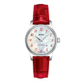 Reloj Mido Baroncelli M7600.4.39.7