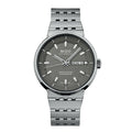 Reloj Mido M8340.4.B3.11