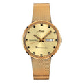 Reloj Mido Commander M8429.3.22.13