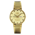 Reloj Mido Commander M8429.3.22.23
