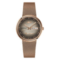 Reloj Mido Commander M8429.3.23.11