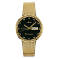Reloj Mido Commander M8429.3.28.13