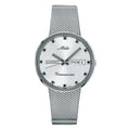 Reloj Mido Commander M8429.4.21.13