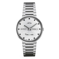 Reloj Mido Commander M8429.4.21.23