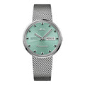 Reloj Mido Commander M8429.4.25.11