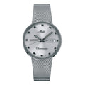 Reloj Mido Commander M8429.4.C1.11