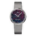 Reloj Mido Commander M8429.4.N7.11