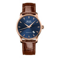Reloj Mido Baroncelli M8600.3.15.8