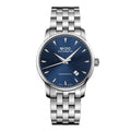 Reloj Mido Baroncelli M8600.4.15.1