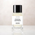 Perfume Matiere Premiere Crystal Saffron Unisex