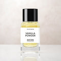 Perfume Matiere Premiere Vanilla Powder Unisex