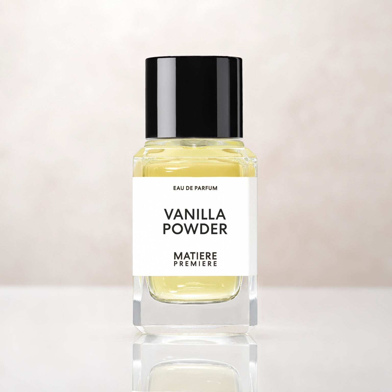 Perfume Matiere Premiere Vanilla Powder Unisex