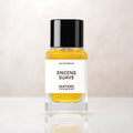 Perfume Matiere Premiere Encens Suave Unisex