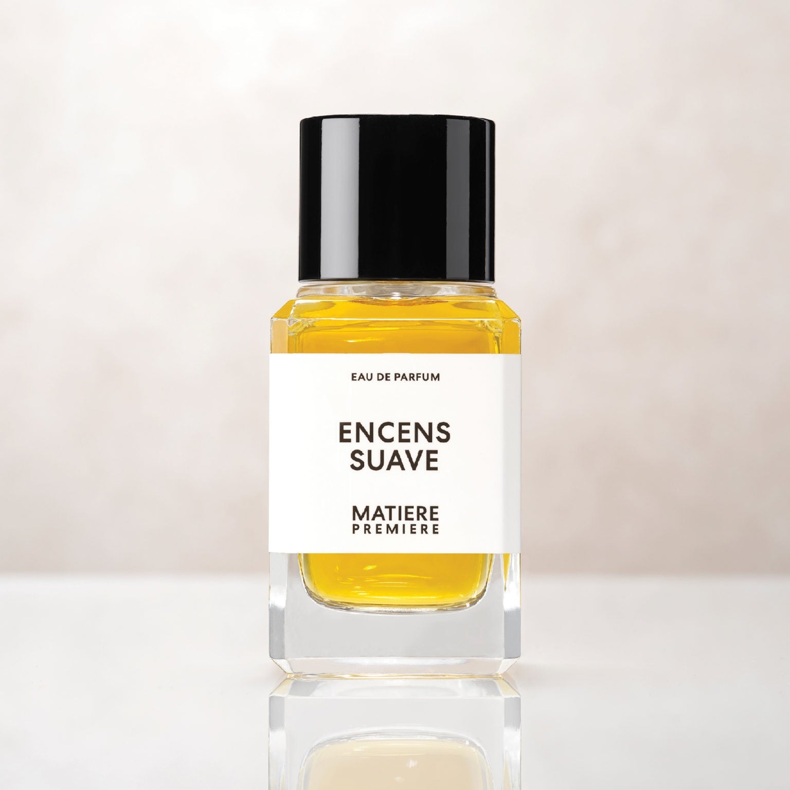 Perfume Matiere Premiere Encens Suave Unisex