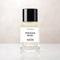 Perfume Matiere Premiere Parisian Musc Unisex