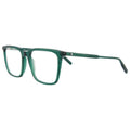 Gafas Oftálmicas Mont Blanc Verde MB0011O-30006759-020
