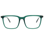 Gafas Oftálmicas Mont Blanc Verde MB0011O-30006759-020