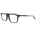 Gafas Oftálmicas Mont Blanc Marrón MB0012O-30006763-006